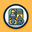 Betonsliber.dk Logo
